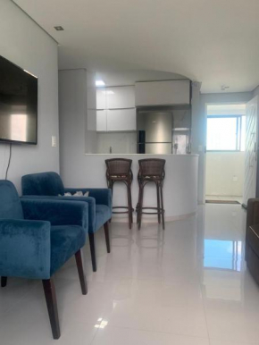 Apt na Torre - Recife
